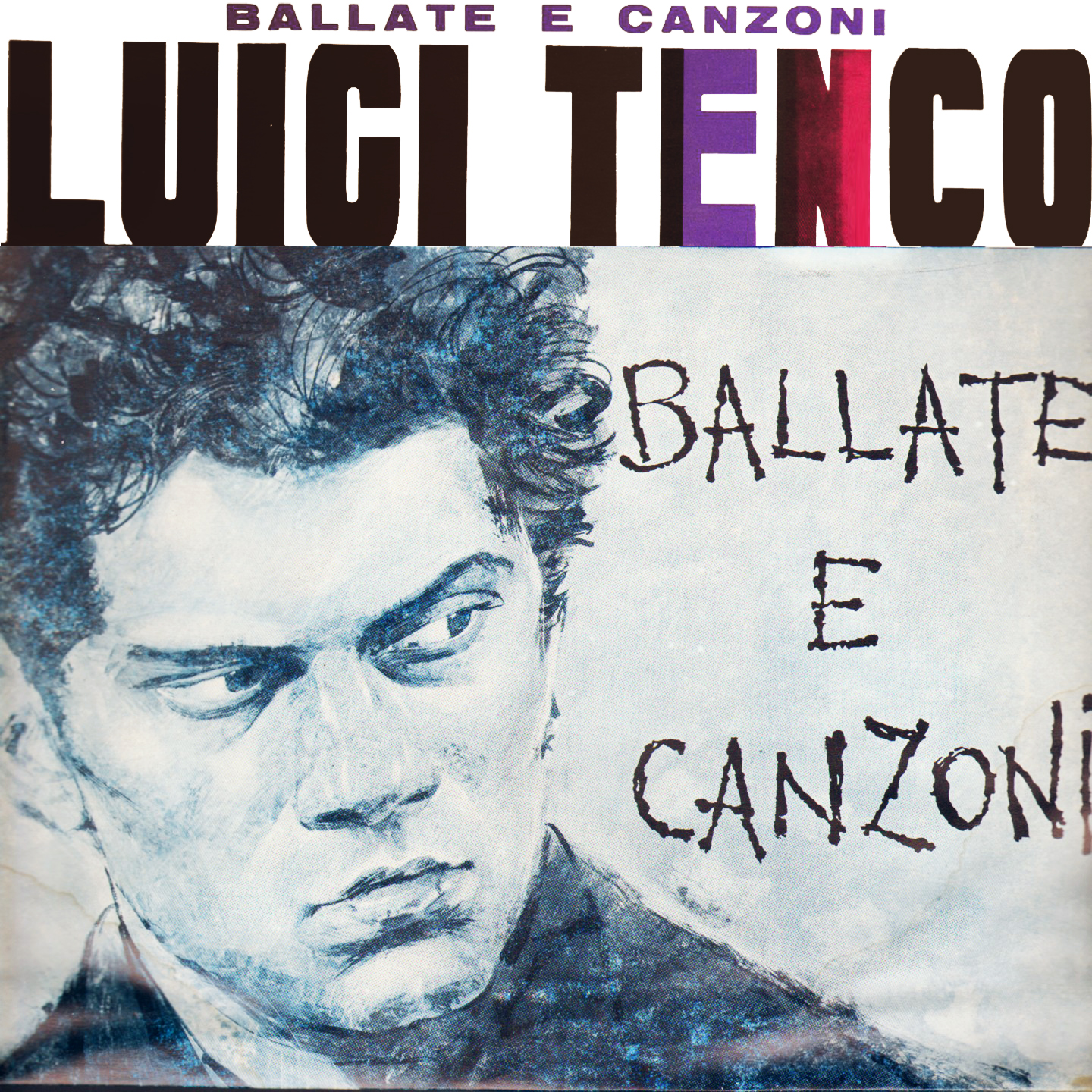 Ballate e canzoni Ballate e canzoni